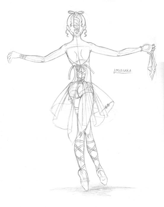 Your Dream, Your Finally