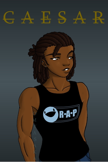 Do You Know What I'm Seeing?