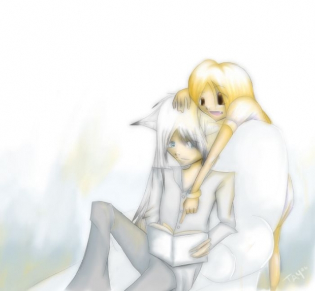 Art Trade Cobwebdreams