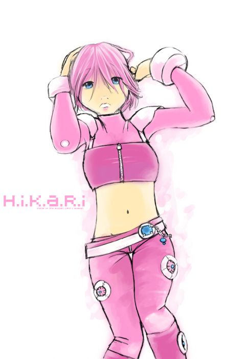 Prize - Erie Machista