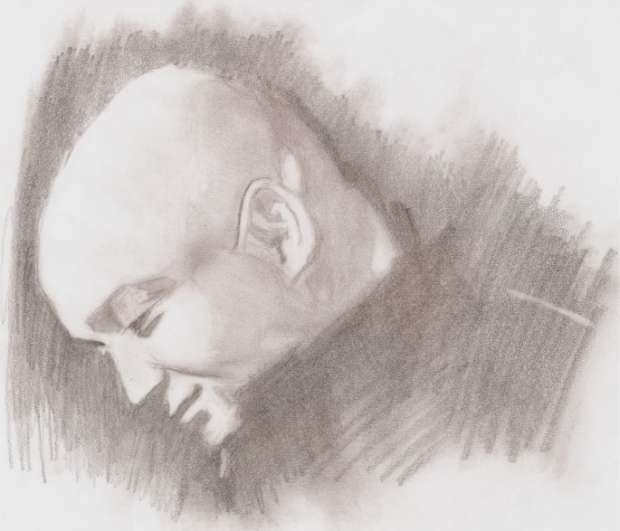 The Great Peter Lorre