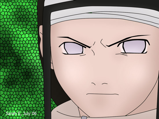 Neji