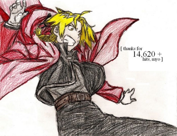 Friggin' 2 In The Am