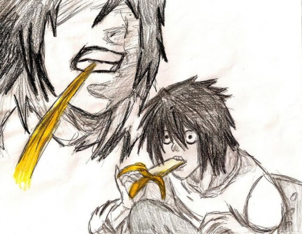 Bananas In Pajamas =]