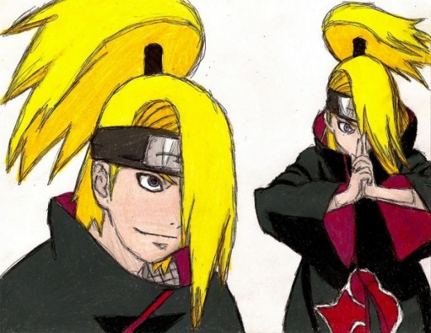 Zomg Best Colouring Evah