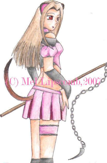 Art Trade- Aik Sachcha Ruh