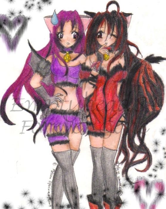 ~contest Announcement!!~