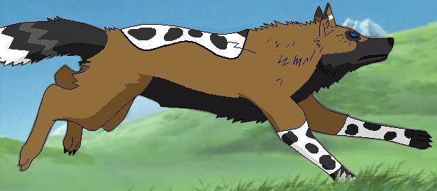 A Gift For Obitotobi