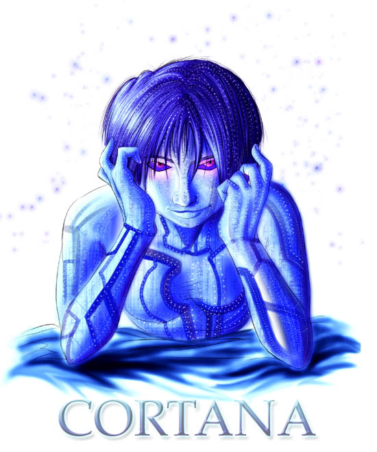 Cortana