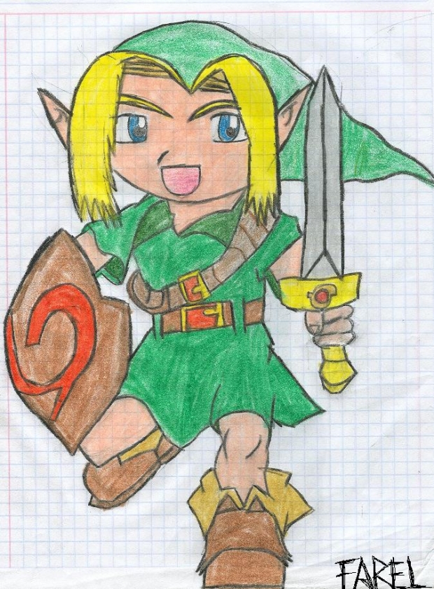 Link