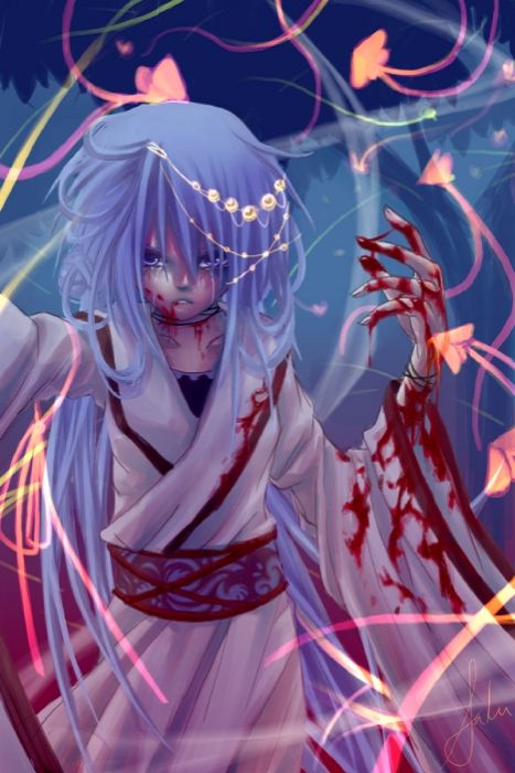 .: No Reason To Live :.