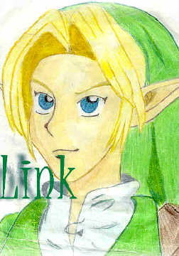 Link