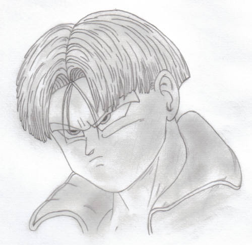 Trunks