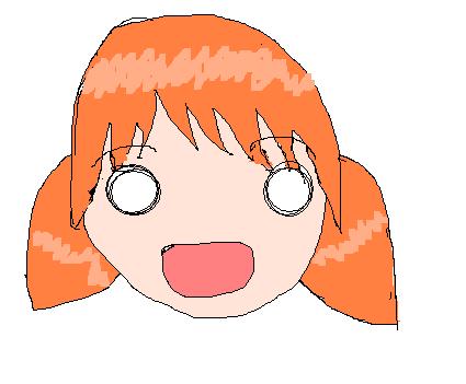 Chiyo-paint