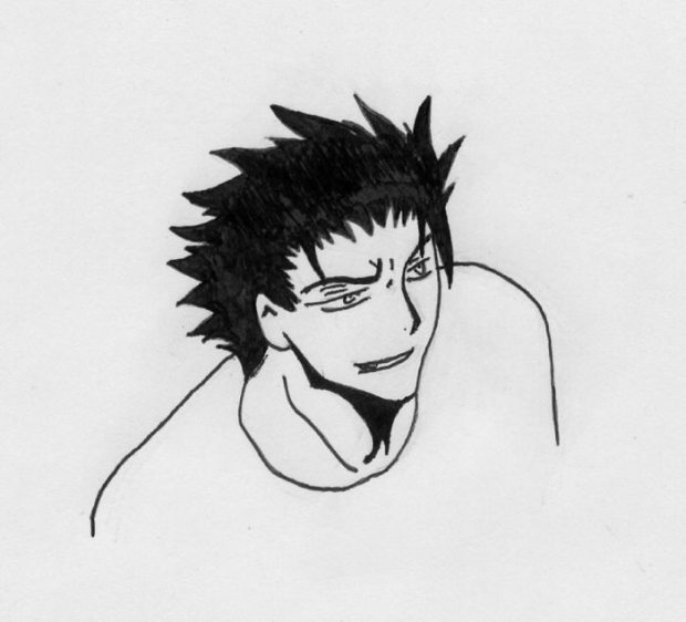 Kurogane
