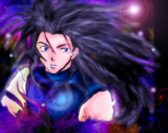 I'm..too Sexy For My Hair