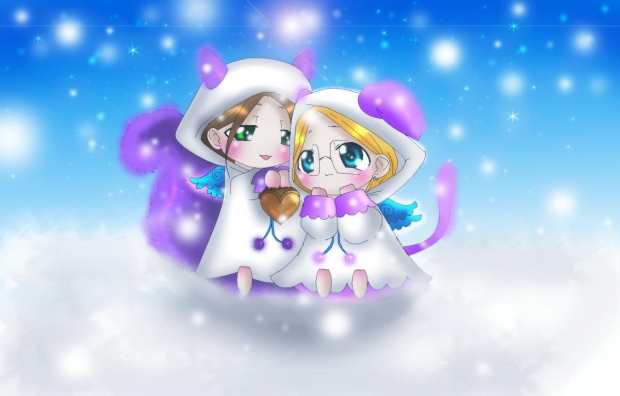 Will you keep me warm?