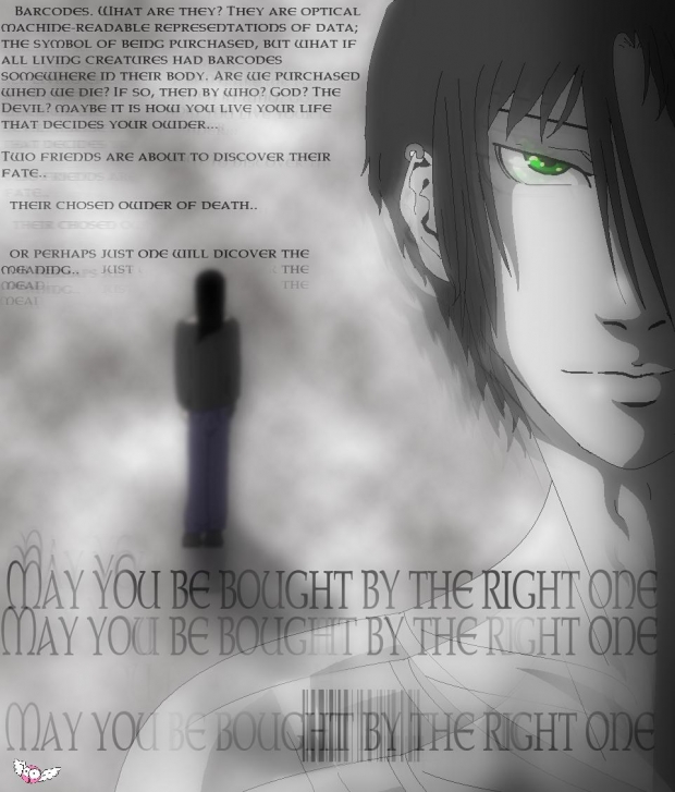 The Bitter FindÂ© Back