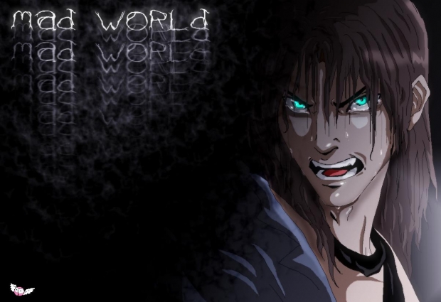 The Other Side of Adin