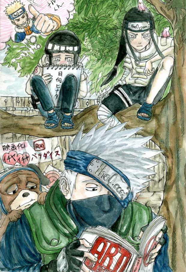 Julycontest (finished)