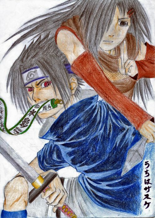 Request Pic For Kiki 777352