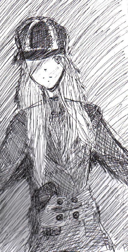 This Is Pretti Old Too...xd