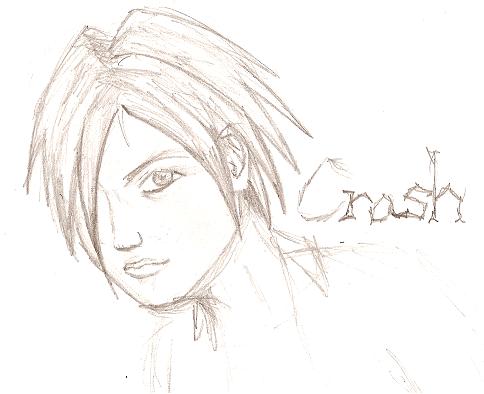 Crash