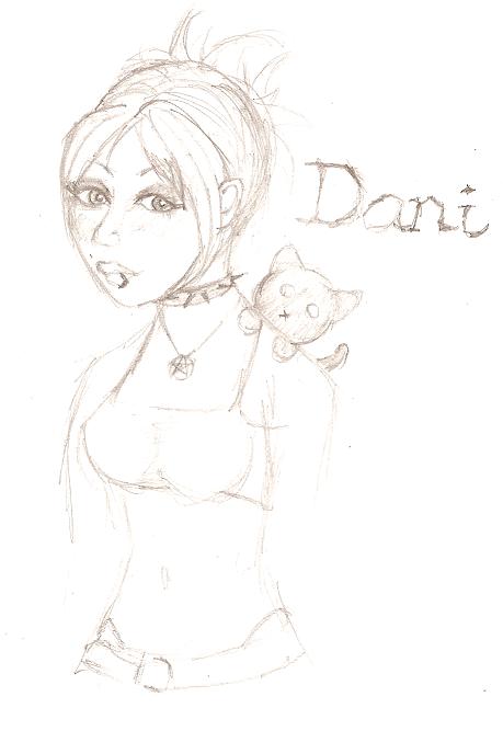 Dani