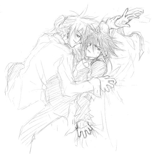 Extracurricular Activites