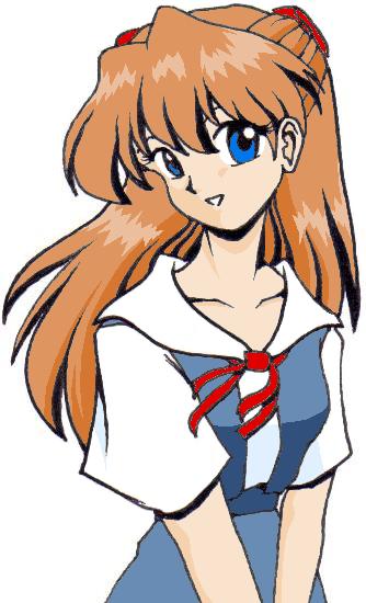 Asuka