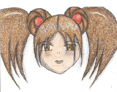 Yeah Here's The Same One