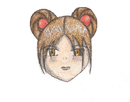 Somethin A Lil Different