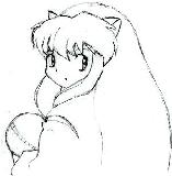 Little Inuyasha2