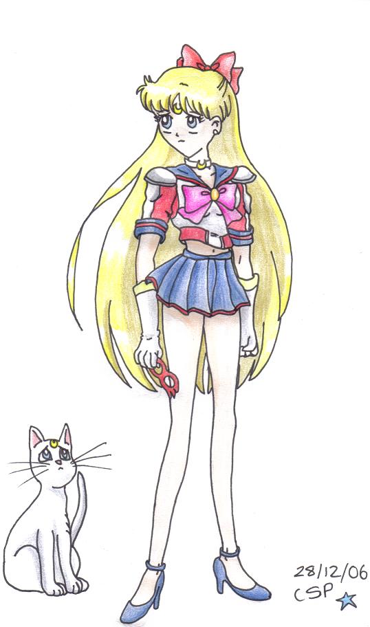 Wanting To Be Normal