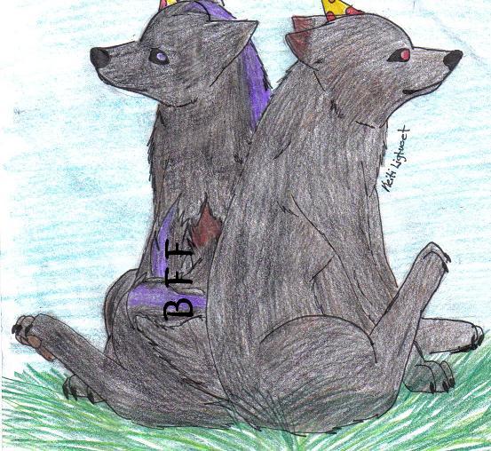 Happyhappybirfdayhappy Birfday2day