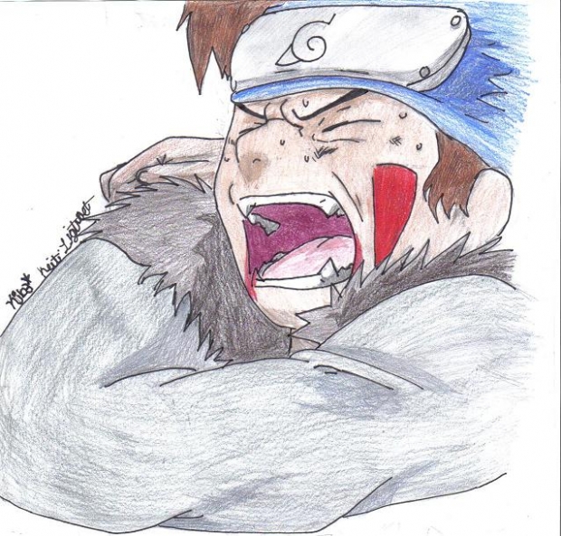 Kiba^^