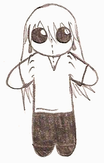 Plushie Request: Howl