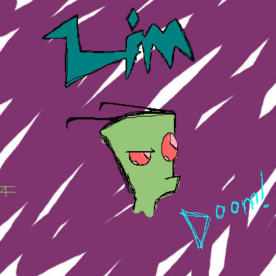 Zim