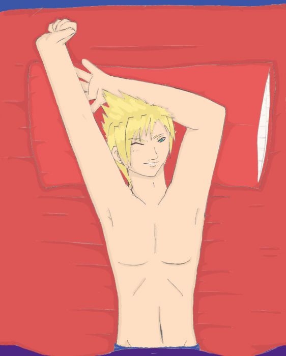 Good Morning, Sunshine