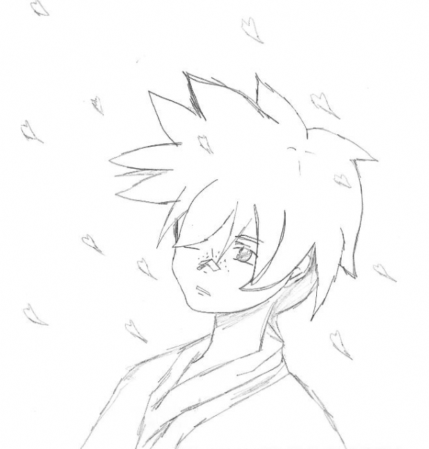 1 2 3 4 5 6 7 8 9 10