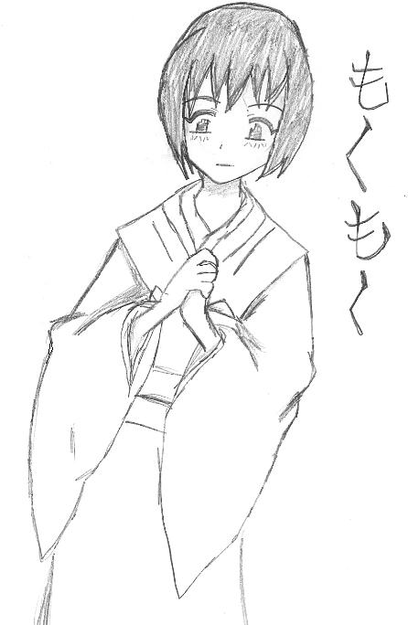 Multiple Units Attack!!