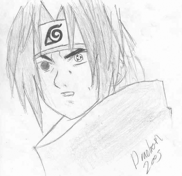 Sasuke 2
