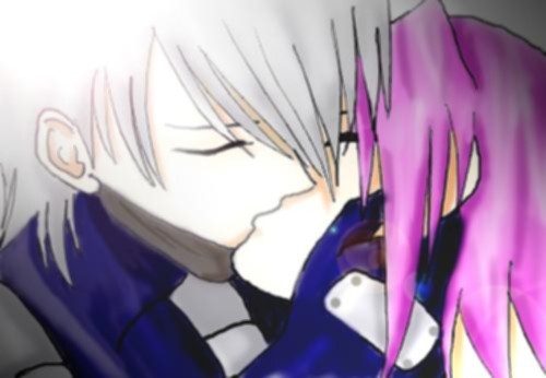 The Best Way To Say Goodbye