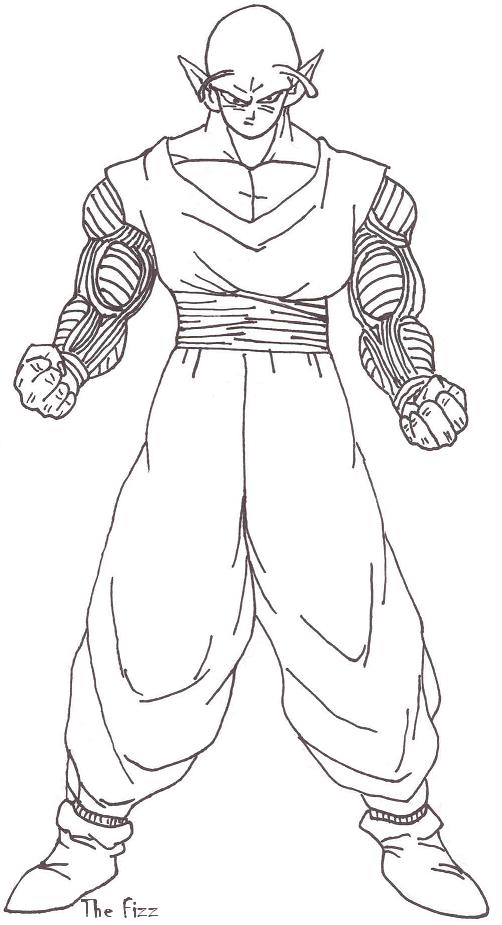 Who Want Some Of This!