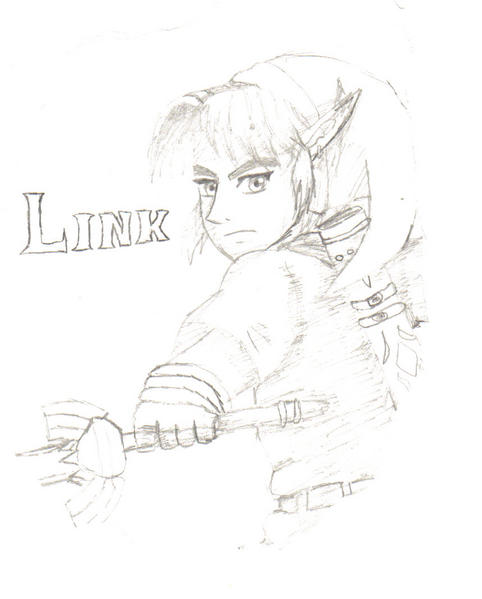 Link