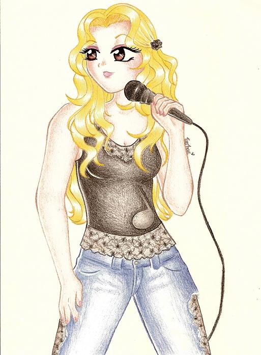 Request For Fullmetalhottie54