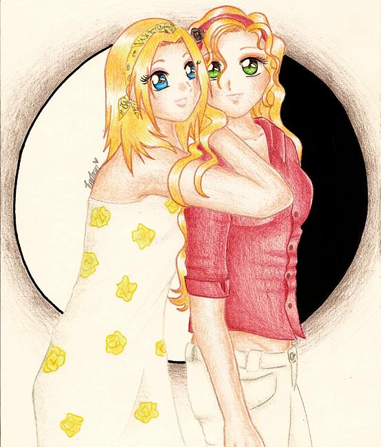 Request For Fullmetalhottie54