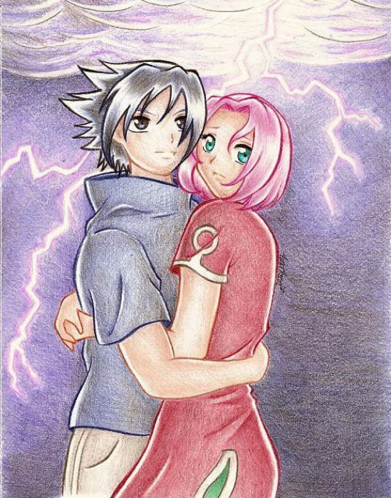 Request For Inu228822