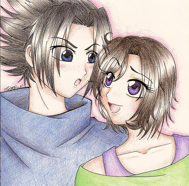 Request For Angelchild2511