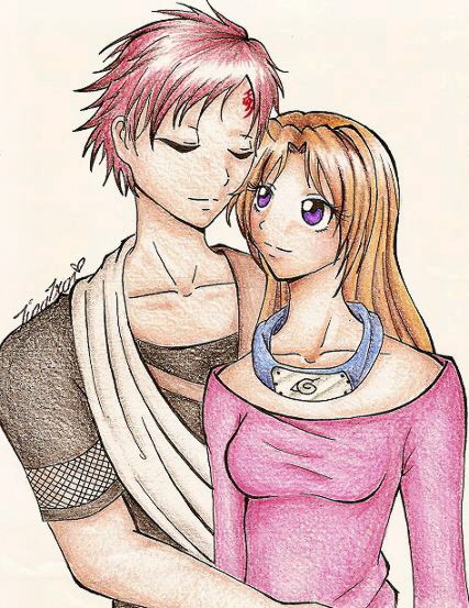 Request For Sasukelover